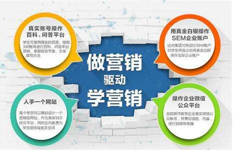AI网站建设-外贸网站建设-外贸独立站建设方法-外贸独立站推广策略-外贸独立站的优势和价值-外贸独立站的设计和内容优化-外贸独立站的运营和维护方法 AI网站建设-外贸网站建设-外贸独立站建设方法-外贸独立站推广策略-外贸独立站的优势和价值-外贸独立站的设计和内容优化-外贸独立站的运营和维护方法