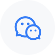 H5版邮箱