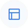 专用邮箱APP