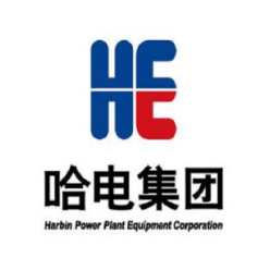 制造行业